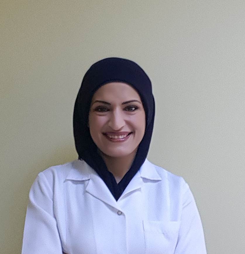 Specialist Orthodontists